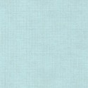 Tissage TISA 8584 61 71 Papel pintado Casadeco
