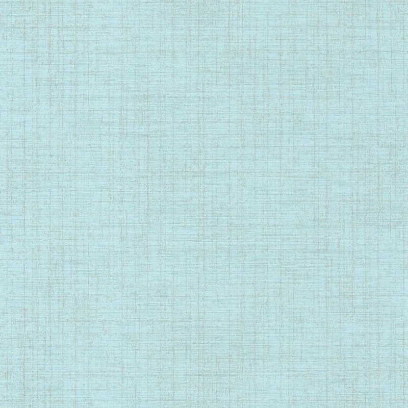 Papel Pintado Tissage Casadeco TISA85846171