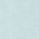 Papel Pintado Tissage Casadeco TISA85846006
