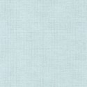 Tissage TISA 8584 60 06 Papel pintado Casadeco
