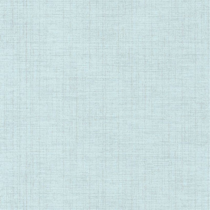 Papel Pintado Tissage Casadeco TISA85846006