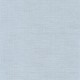 Papel Pintado Tissage Casadeco TISA85846116