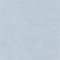 Tissage TISA 8584 61 16 Papel pintado Casadeco