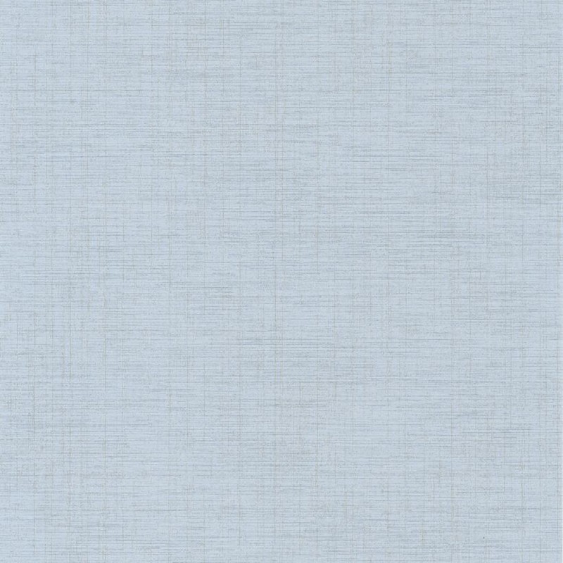 Papel Pintado Tissage Casadeco TISA85846116