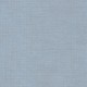 Papel Pintado Tissage Casadeco TISA85846292