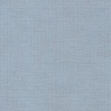 Tissage TISA 8584 62 92 Papel pintado Casadeco