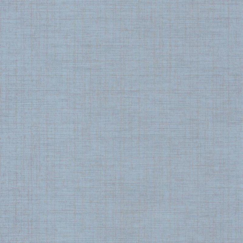 Papel Pintado Tissage Casadeco TISA85846292