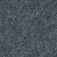 Papeles Pintados Harlequin Anthology 03 Lacquer 111135