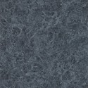 Papeles Anthology 03 Lacquer 111135