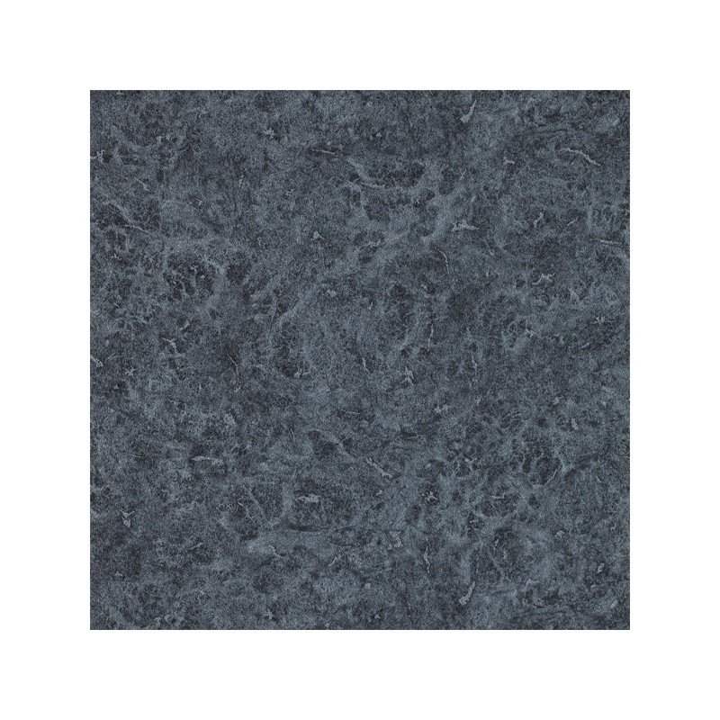 Papeles Pintados Harlequin Anthology 03 Lacquer 111135
