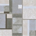 Llar M3702-3 Mural Tres Tintas