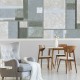 Llar Mural Tres Tintas M3702-3