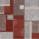 Llar Mural Tres Tintas M3702-2