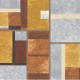 Llar Mural Tres Tintas M3702-1