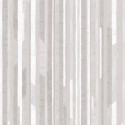 Llar LL3704-5 Papel pintado Tres Tintas