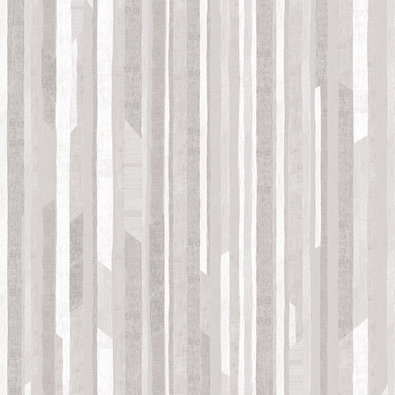 Llar Papel pintado Tres Tintas LL3704-5