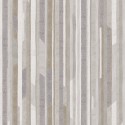 Llar LL3704-4 Papel pintado Tres Tintas