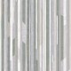 Llar Papel pintado Tres Tintas LL3704-3