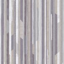 Llar LL3704-2 Papel pintado Tres Tintas