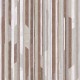 Llar Papel pintado Tres Tintas LL3704-1