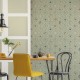 Llar Papel pintado Tres Tintas LL3706-3