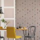 Llar Papel pintado Tres Tintas LL3706-1