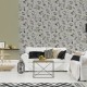 Llar Papel pintado Tres Tintas LL3703-5