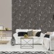 Llar Papel pintado Tres Tintas LL3703-4