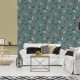Llar Papel pintado Tres Tintas LL3703-2