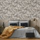 Llar Papel pintado Tres Tintas LL3702-5