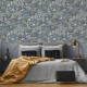 Llar Papel pintado Tres Tintas LL3702-2