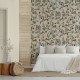 Llar Papel pintado Tres Tintas LL3701-4
