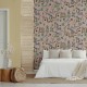 Llar Papel pintado Tres Tintas LL3701-2