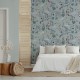 Llar Papel pintado Tres Tintas LL3701-1