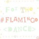 Papel pintado Living Walls Cozz It's Time to Dance 36293-3