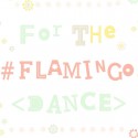 Cozz - It's Time to Dance 36293-3 Off Papel Pintado