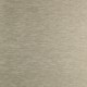 Revestimiento Natural Unipaper Cottage Nature M7117