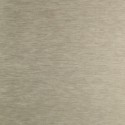 Cottage Nature M7117 Revestimiento Natural Unipaper