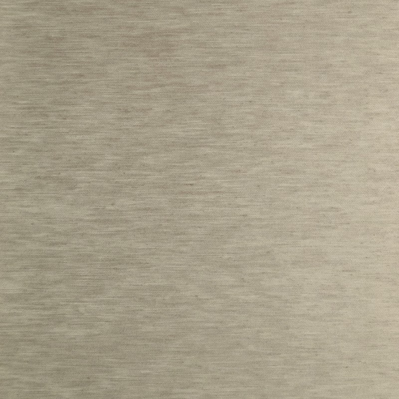 Revestimiento Natural Unipaper Cottage Nature M7117