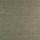 Revestimiento Natural Unipaper Cottage Nature M7119