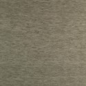 Cottage Nature M7119 Revestimiento Natural Unipaper