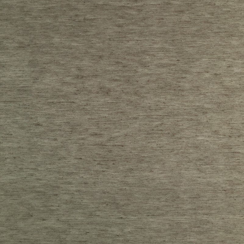 Revestimiento Natural Unipaper Cottage Nature M7119
