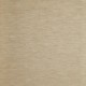 Revestimiento Natural Unipaper Cottage Nature M7118