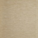 Cottage Nature M7118 Revestimiento Natural Unipaper