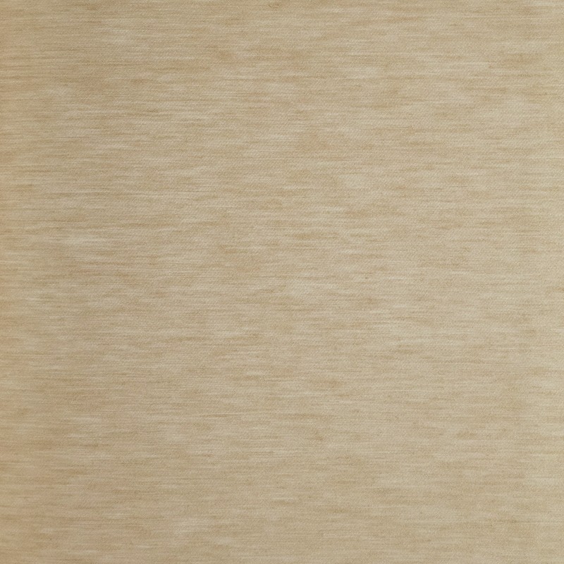 Revestimiento Natural Unipaper Cottage Nature M7118
