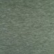 Revestimiento Natural Unipaper Cottage Nature M7109