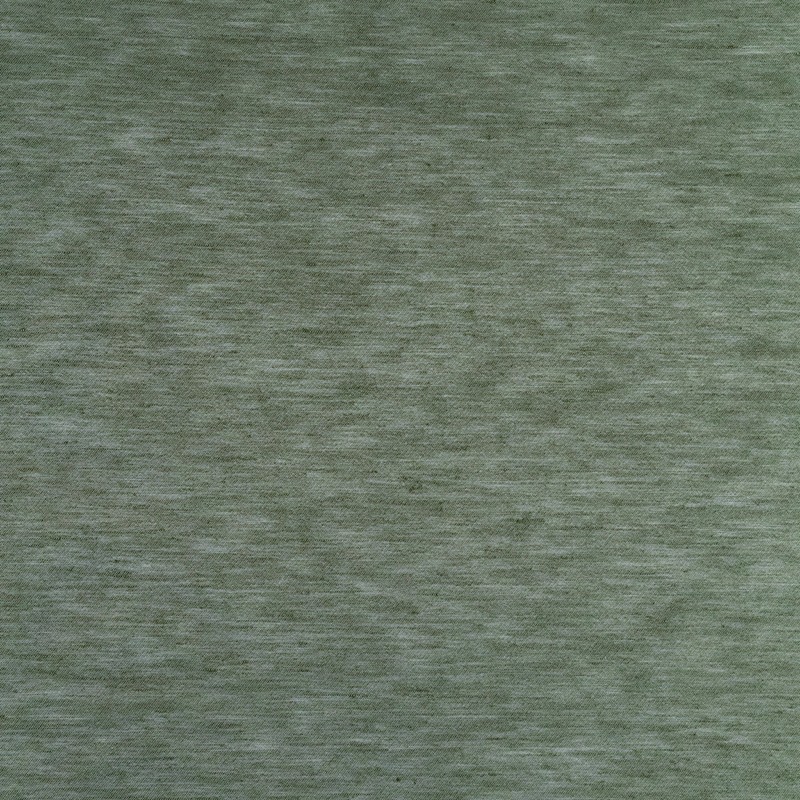 Revestimiento Natural Unipaper Cottage Nature M7109