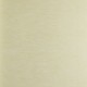 Revestimiento Natural Unipaper Cottage Nature M7107