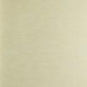 Cottage Nature M7107 Revestimiento Natural Unipaper