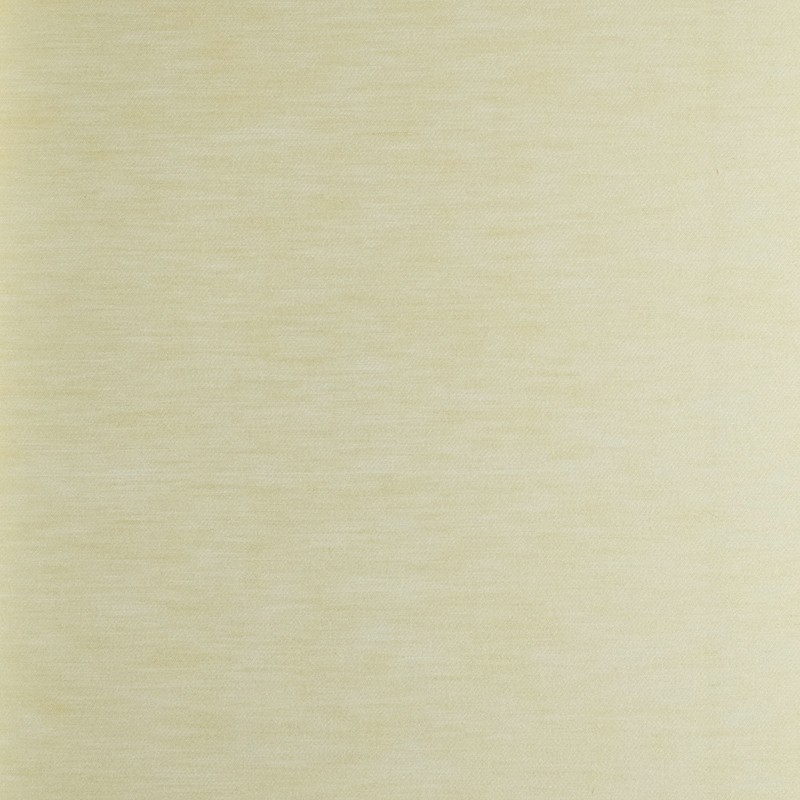 Revestimiento Natural Unipaper Cottage Nature M7107